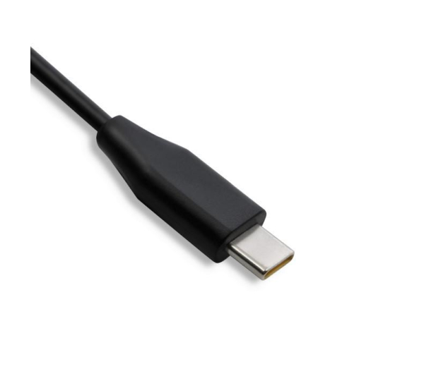 Qoltec Ładowarka GaN POWER PRO usb-c 100W - 1213303 - zdjęcie 2